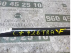 Recambio de barra estabilizadora trasera para volkswagen golf vii variant 2.0 tdi referencia OEM IAM 5Q0511305AQ   2