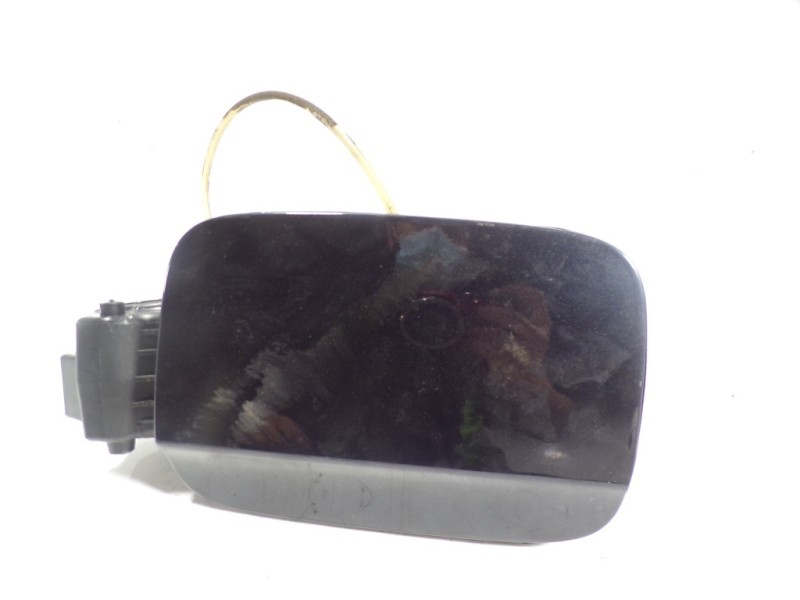 Recambio de tapa combustible para audi q3 (8u) 2.0 tdi (130kw) advance quattro referencia OEM IAM 8U0809906B  