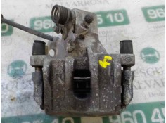 Recambio de pinza freno trasera izquierda para ford kuga (cbs) titanium referencia OEM IAM 2210215  