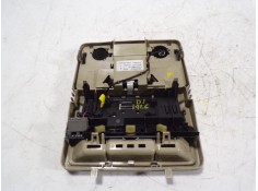 Recambio de piloto interior para jaguar xf 2.2 diesel cat referencia OEM IAM C2Z18357AMN CX23MBBVB  2