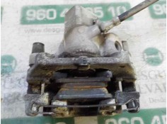 Recambio de pinza freno trasera izquierda para ford kuga (cbs) titanium referencia OEM IAM 2210215   2