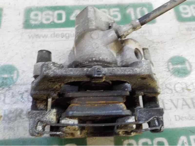 Recambio de pinza freno trasera izquierda para ford kuga (cbs) titanium referencia OEM IAM 2210215  