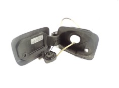 Recambio de tapa combustible para audi q3 (8u) 2.0 tdi (130kw) advance quattro referencia OEM IAM 8U0809906B   2