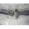 Recambio de transmision central para nissan navara pick-up (d40m) 2.5 dci cat referencia OEM IAM 37000EB30C  