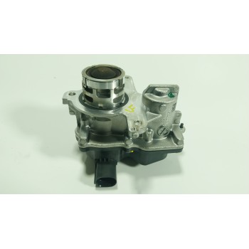 VALVULA EGR 05L131501M 05L131501MV110