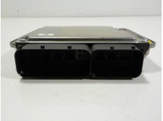 Recambio de centralita motor uce para audi a1 sportback (gba) 1.0 tfsi referencia OEM IAM 04C906025BFGBS 04C907309BB  2