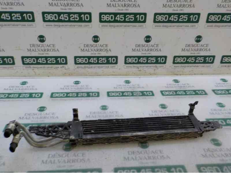 Recambio de radiador aceite para ford kuga (cbs) titanium referencia OEM IAM 2075540  