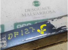 Recambio de radiador aceite para ford kuga (cbs) titanium referencia OEM IAM 2075540   2