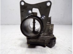 Recambio de caja mariposa para nissan x-trail (t31) 2.0 dci turbodiesel cat referencia OEM IAM 1471500Q0D 8200564703  2