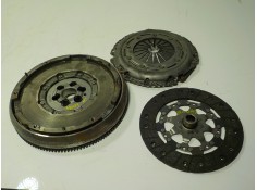 Recambio de kit embrague para peugeot 308 allure referencia OEM IAM   