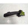 Recambio de mando limpia para volvo c30 1.6 diesel cat referencia OEM IAM 8691993  