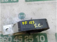 Recambio de soporte cambio para ford kuga (cbs) titanium referencia OEM IAM 1751001   2