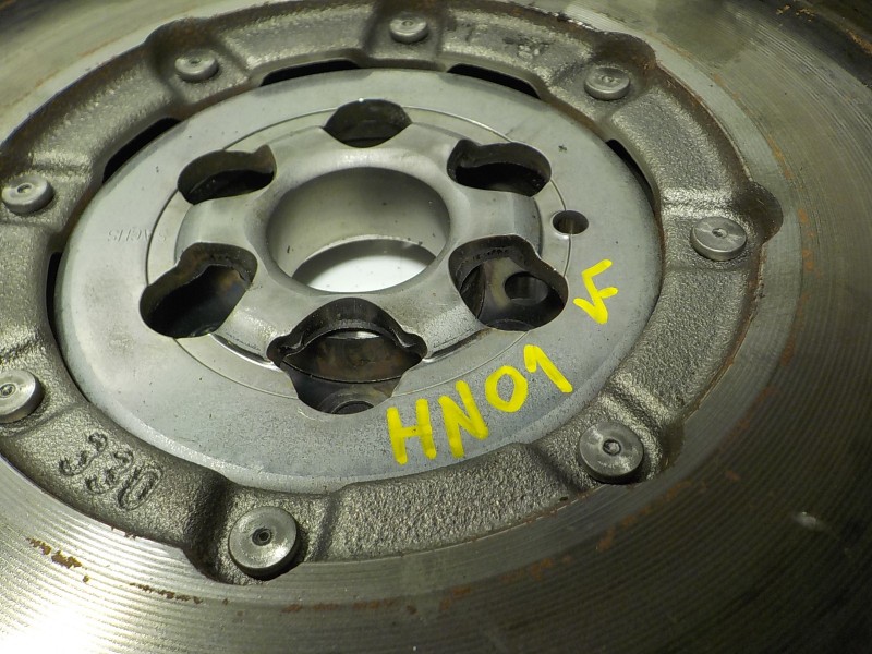 Recambio de kit embrague para peugeot 308 allure referencia OEM IAM   