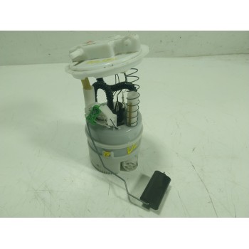 AFORADOR 172021485R 172021485R 