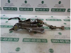 Recambio de columna direccion para ford galaxy (ca1) trend (02.2010) referencia OEM IAM 1819159 6G9N3C529EJ  2