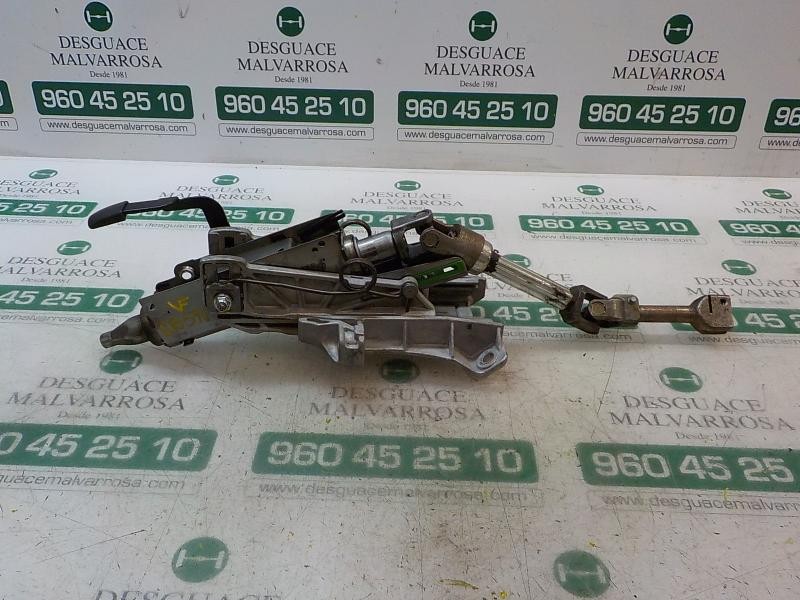 Recambio de columna direccion para ford galaxy (ca1) trend (02.2010) referencia OEM IAM 1819159 6G9N3C529EJ 