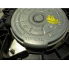 Recambio de electroventilador para subaru xv advance referencia OEM IAM 73310FJ020 B1400004 
