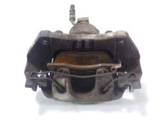 Recambio de pinza freno delantera derecha para opel astra k lim. 5türig 1.4 16v sidi turbo referencia OEM IAM 13589727   2