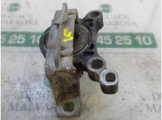 Recambio de soporte motor derecho para ford kuga (cbs) titanium referencia OEM IAM 1742411  