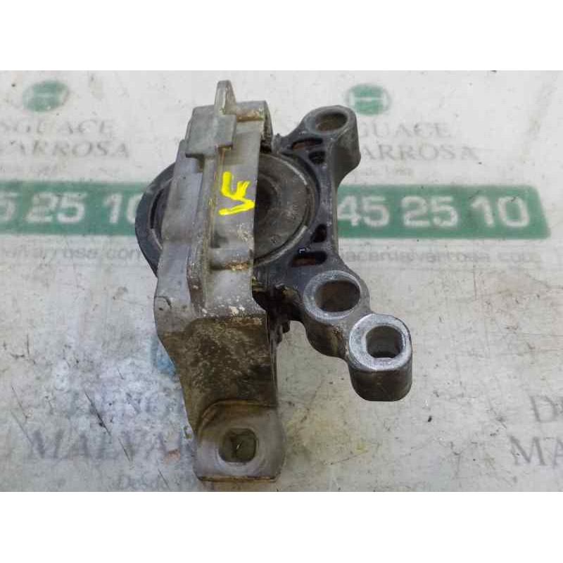 Recambio de soporte motor derecho para ford kuga (cbs) titanium referencia OEM IAM 1742411  