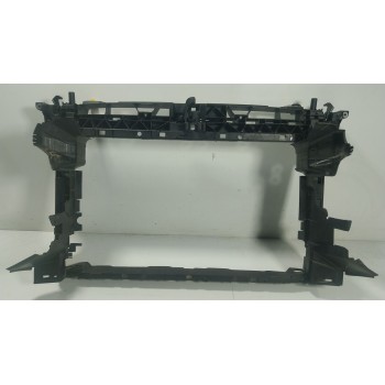 FRENTE DELANTERO 5FA805588 