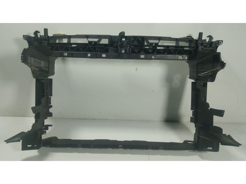 Recambio de frente delantero para cupra leon sportstourer (kl8) 1.4 tsi phev referencia OEM IAM 5FA805588  