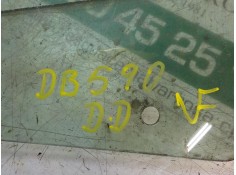 Recambio de cristal puerta delantero derecho para ford galaxy (ca1) trend (02.2010) referencia OEM IAM 1507882   2