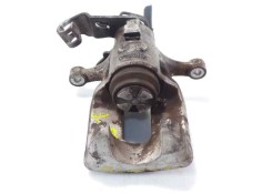 Recambio de pinza freno trasera derecha para opel astra k lim. 5türig 1.4 16v sidi turbo referencia OEM IAM 13507389   2