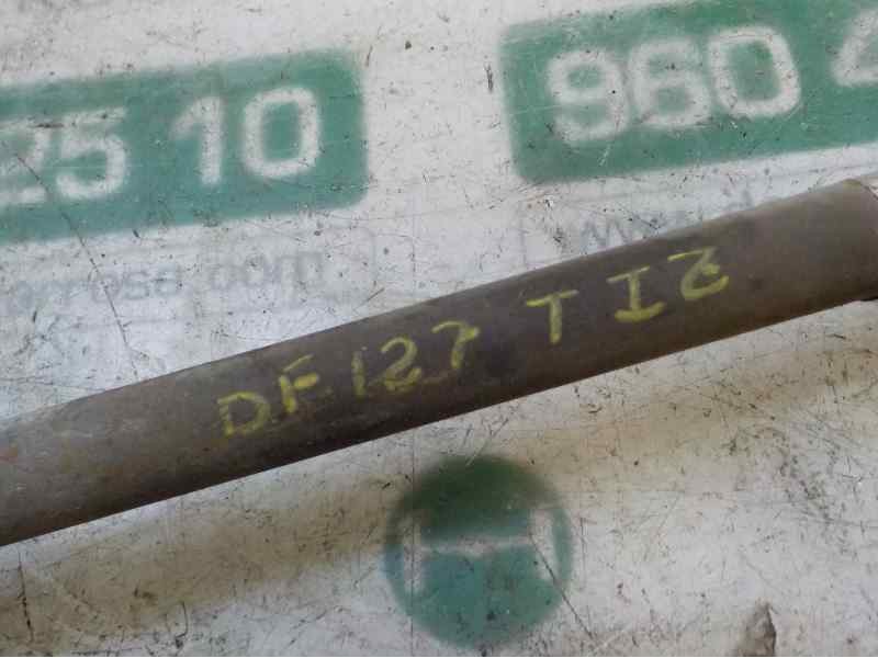 Recambio de transmision trasera izquierda para ford kuga (cbs) titanium referencia OEM IAM 2168926 CV614K138AA 