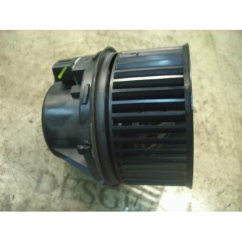MOTOR CALEFACCION 