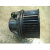 Recambio de motor calefaccion para ford focus berlina (cap) ambiente (d) referencia OEM IAM   