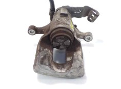 Recambio de pinza freno trasera izquierda para opel astra k lim. 5türig 1.4 16v sidi turbo referencia OEM IAM 13507388   2