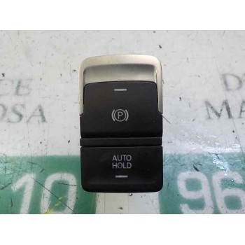 PALANCA FRENO DE MANO 5G0927225D 