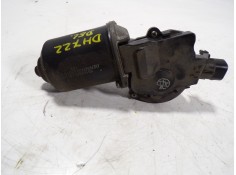 Recambio de motor limpia delantero para jeep commander 3.0 v6 crd limited referencia OEM IAM 55156851AE 55156851  2