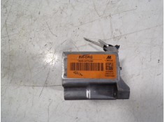 Recambio de antirrobo para jaguar xf 2.2 diesel cat referencia OEM IAM C2P17880 8W833K772BA  2