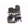 Recambio de cerradura maletero / porton para volkswagen polo 1.0 referencia OEM IAM 2G6827505B9B9  