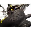 Recambio de turbocompresor para volkswagen golf vii lim. (bq1) 1.5 16v tsi act referencia OEM IAM 05E145701E 05E145701E 