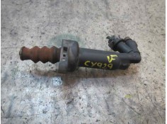 Recambio de bombin embrague para seat ibiza (6l1) 1.9 tdi referencia OEM IAM    2