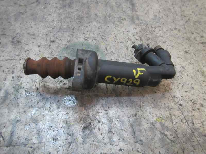 Recambio de bombin embrague para seat ibiza (6l1) 1.9 tdi referencia OEM IAM   