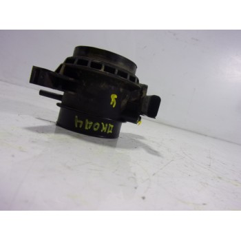 CAUDALIMETRO 1480570 7M5112B579BB 