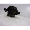 Recambio de caudalimetro para ford transit connect 1.5 tdci cat referencia OEM IAM 1480570 7M5112B579BB 