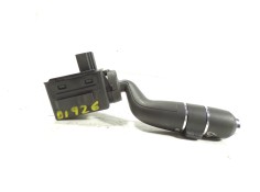 Recambio de mando limpia para jaguar xf 2.2 diesel cat referencia OEM IAM C2P20959 8W8317A553BB  2