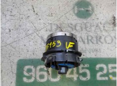 Recambio de mando luces para porsche cayenne (typ 92aa) 3.0 v6 tdi cat referencia OEM IAM 95861353303 7P5941531E  2