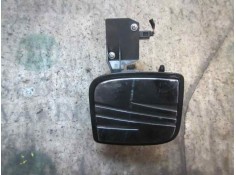 Recambio de maneta porton para seat ibiza (6l1) 1.9 tdi referencia OEM IAM   