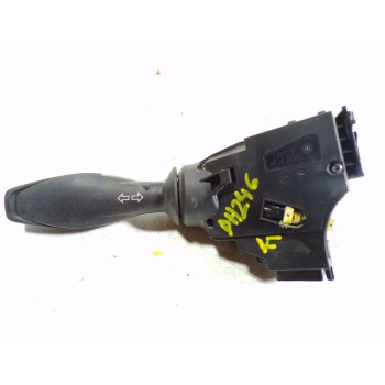 MANDO INTERMITENTES 1682218 8A6T13335AD 