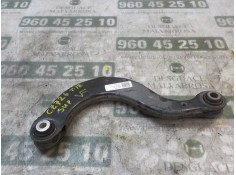 Recambio de brazo suspension superior trasero izquierdo para volkswagen golf vii variant 2.0 tdi referencia OEM IAM 5Q0505323D   2