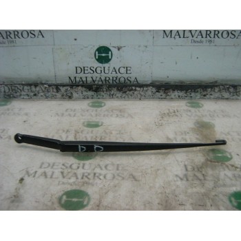 BRAZO LIMPIA DELANTERO DERECHO 