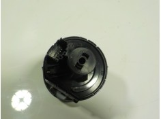 Recambio de mando luces para volkswagen golf vii lim. (bq1) 1.4 16v tsi referencia OEM IAM 5G0941431BDWZU 5G0941431BD  2