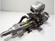 Recambio de columna direccion para audi a1 sportback (gba) 1.0 tfsi referencia OEM IAM 2Q2423510AK 2Q2909144M  2