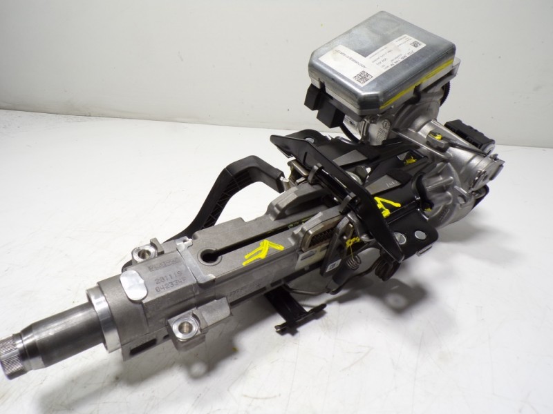Recambio de columna direccion para audi a1 sportback (gba) 1.0 tfsi referencia OEM IAM 2Q2423510AK 2Q2909144M 